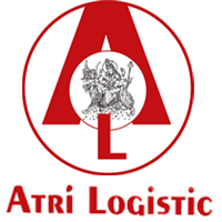 Transport Company & Warehouse And Storage Services provider in Ankleshwar Bharuch